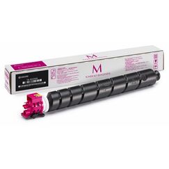 Kyocera Toner TK-8335M Magenta