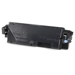 KYOCERA TK-5305K Tonerkartusche 1 Stück(e) Original Schwarz
