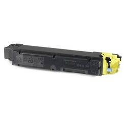 KYOCERA TK-5305Y Tonerkartusche 1 Stück(e) Original Gelb