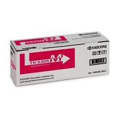 KYOCERA TK-5305M Tonerkartusche Original