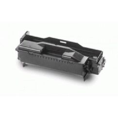 OKI 44574307 Drucker-Trommel Original 1 Stück(e)