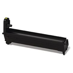 OKI 45395701 Drucker-Trommel Original 1 Stück(e)