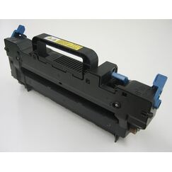 OKI 46358502 Fixiereinheit 60000 Seiten