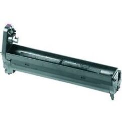 OKI 46438003 Drucker-Trommel Original 1 Stück(e)