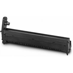 OKI 46507306 Drucker-Trommel Original 1 Stück(e)