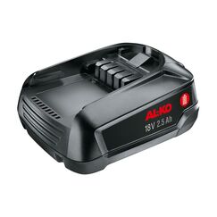 AL-KO 113893 Akku/Ladegerät für Elektrowerkzeug