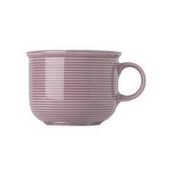Thomas Trend Colour Tasse Lila Kaffee 1 Stück(e)