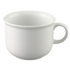 Thomas 11400-800001-14742 Tasse Weiß Kaffee