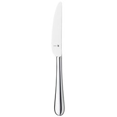 WMF Merit Edelstahl Tischmesser