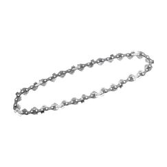 AL-KO 114024 Zubehör für Motorsäge 22,5 cm 1 Stück(e)