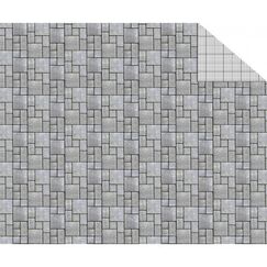 URSUS 11404608 Karton 10 Blätter 300 g/m²