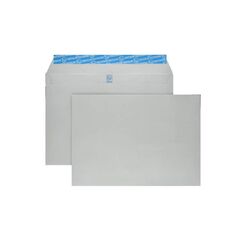 Goessler Renova Briefumschlag C5 (162 x 229 mm) Grau 500 Stück(e)