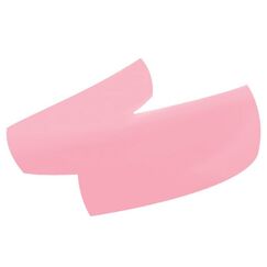 Talens 11503810 Marker 1 Stück(e) Pink