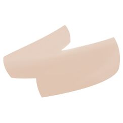 Talens Ecoline 420 Marker 1 Stück(e) Beige