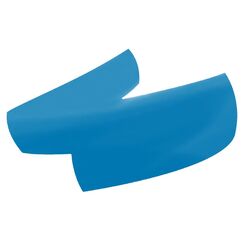 Talens Ecoline 508 Marker 1 Stück(e) Blau