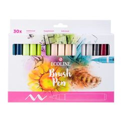 Talens 11509026 Leuchtmarker Gemischte Farben 30 Stück(e)
