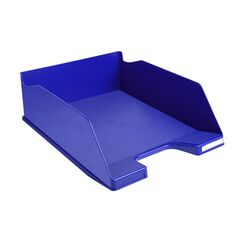 Biella COMBO-MAXI, ECO Kunststoff Blau, Farbe: Blau