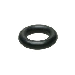 Birchmeier 11614801-SB Gartensprüher-Zubehör