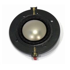Visaton 1165 Zusätzliches Musik-Equipment