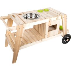 Small foot 11665 Rollenspiel-Spielzeug