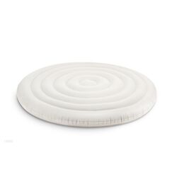 Intex 11689 Poolabdeckung