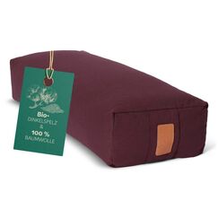 DoYourYoga 11720 Yoga-Block