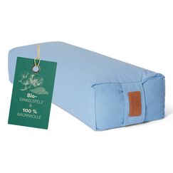 DoYourYoga 11723 Yoga-Block