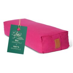 DoYourYoga 11726 Yoga-Block