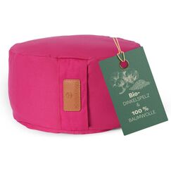 DoYourYoga 11729 Yoga-Block