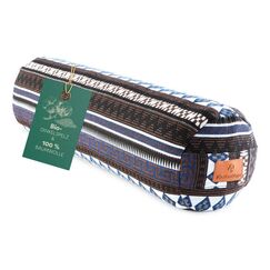 DoYourYoga 11752 Yoga-Block