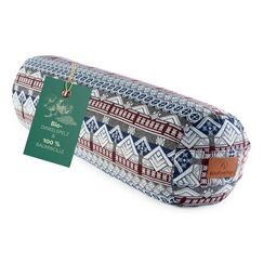 DoYourYoga 11753 Yoga-Block