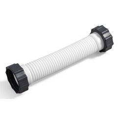 Intex 11763A Pool (Ersatz-) Teile/Zubehör Filterschlauch