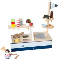 Small foot 11815 Rollenspiel-Spielzeug
