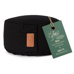 DoYourYoga 11890 Yoga-Block
