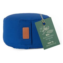 DoYourYoga 11896 Yoga-Block