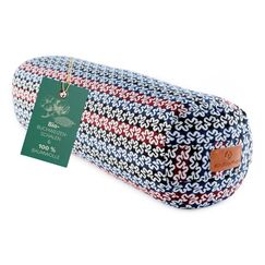 DoYourYoga 11904 Yoga-Block