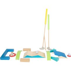 Small foot 11964 Lernspielzeug