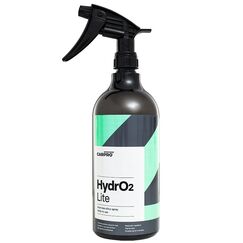 CarPro HydrO2 Lite Flüssigkeit