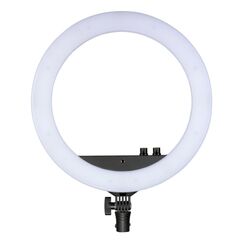 Nanlite Halo 14U 31 W