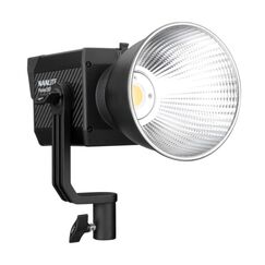 Nanlite Forza 150 170 W