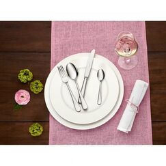 Villeroy & Boch 1263399037 Besteck-Set 24 Stück(e) Edelstahl