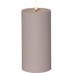 Star Trading 060-29 LED 0,01 W, Farbe: Beige