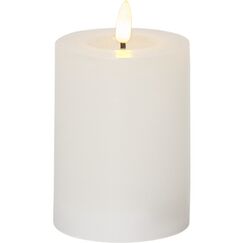 Star Trading 061-40-1 Elektrische Kerze LED 0,01 W