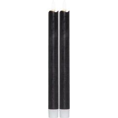 Star Trading 062-97 Elektrische Kerze LED 0,02 W