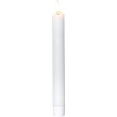 Star Trading 063-31 Elektrische Kerze LED 0,03 W