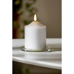 Star Trading 064-07 Elektrische Kerze LED 0,03 W