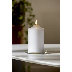 Star Trading 064-08 Elektrische Kerze LED 0,03 W