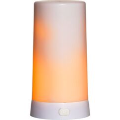 Star Trading 064-29 Elektrische Kerze LED 0,03 W