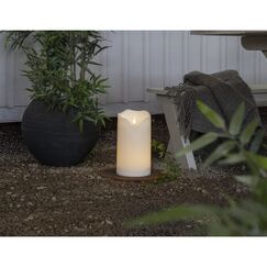 Star Trading Flamme Grand LED 0,03 W