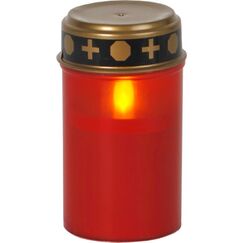 Star Trading 12.064-82 LED 0,06 W